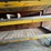 #4062-•-1991-international-box-truck-(has-wi-title)-image-130
