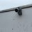 cargo-wells-image-14