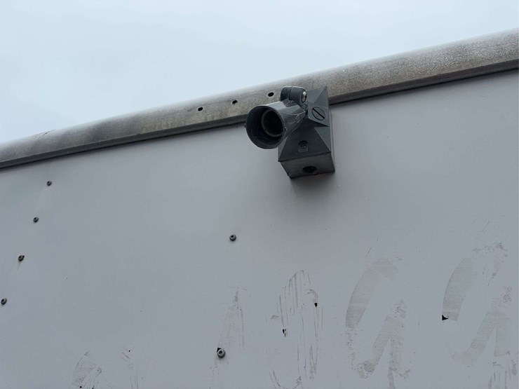 cargo-wells-image-14