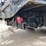 2015-dodge-ram-3500-image-67