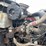 #4030-•-2005-mack-tractor-unit-18-image-103