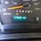 2016-chevrolet-express-2500-image-14