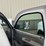 #4057-•-2007-gmc-truck-(has-wi-title)-image-83
