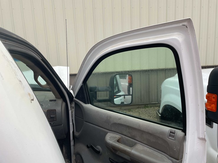 #4057-•-2007-gmc-truck-(has-wi-title)-image-83
