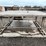 #4086-•-aluminum-trench-box-image-5