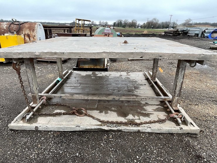 #4086-•-aluminum-trench-box-image-5