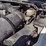 2005-ford-f450-image-39