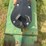 40’-speedking-auger-image-6