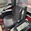 2012-toro-groundsmaster-5910-image-10