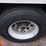 2019-utility-3000r-image-18