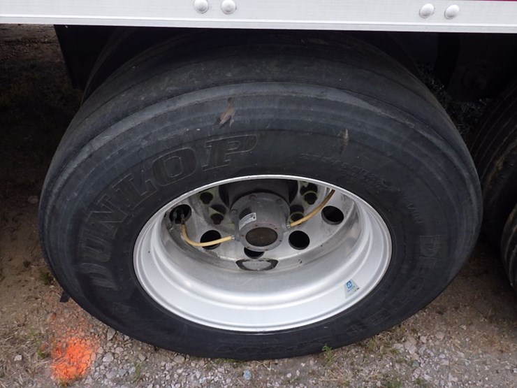 2019-utility-3000r-image-18