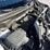 2021-chevrolet-equinox-image-8