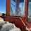 allis-chalmers-2-image-15