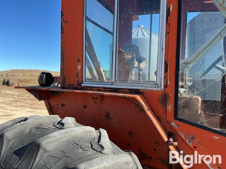 allis-chalmers-2-image-15