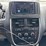 2017-dodge-grand-caravan-image-15