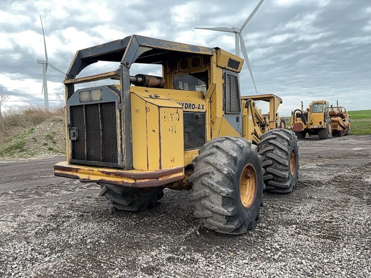 lot-details-coming-soon-image-3