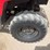 2022-suzuki-kingquad-500axi-image-14