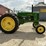1954-john-deere-60-image-4