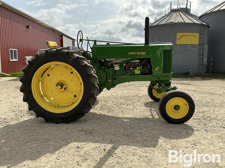 1954-john-deere-60-image-4