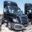 2022-freightliner-cascadia-116-image-3
