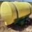agri-products-400-image-7