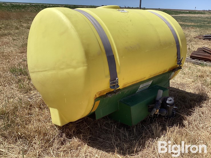 agri-products-400-image-7