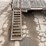 #4038-•-1997-faim-deck-over-trailer-image-43