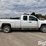 2012-chevrolet-silverado-2500-image-4
