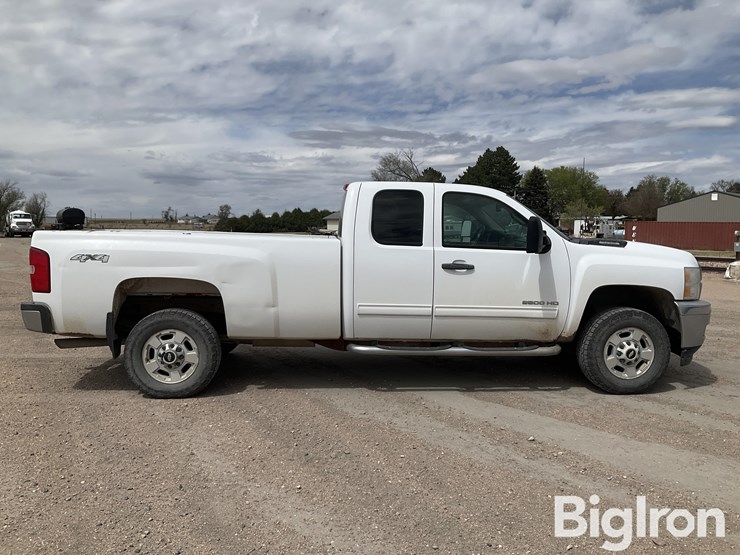 2012-chevrolet-silverado-2500-image-4