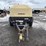 2019-doosan-c185-image-5