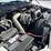 2003-ford-f350-image-8