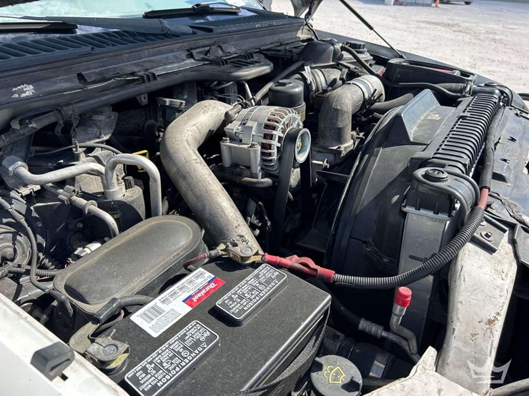 2003-ford-f350-image-8