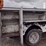 2012-ford-f450-sd-image-31