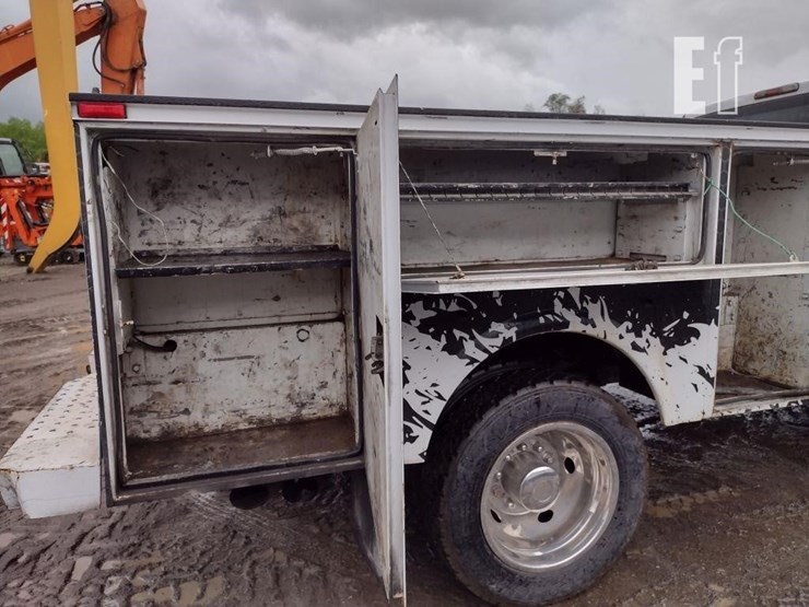 2012-ford-f450-sd-image-31