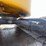 komatsu-pc308-image-17