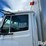 2000-freightliner-fl50-image-16
