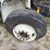 2006-international-durastar-4300-image-47