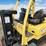 hyster-s50ft-image-34