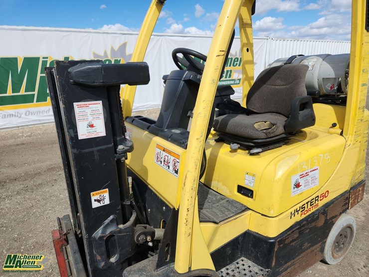 hyster-s50ft-image-34