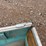 12ft-aluminum-bottom-boat-image-7