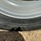 1999-ford-f350-image-6
