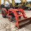 #4054-•-kubota-tractor-image-3
