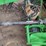 john-deere-450m-image-24