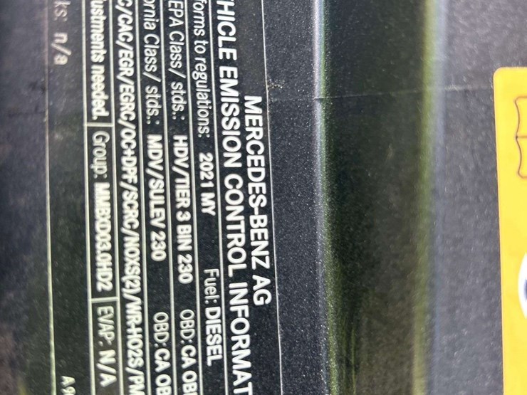 2021-mercedes-benz-sprinter-4500-image-10