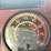 #4013-•-2000-quad-axle-mack-dump-truck-(has-wi-title)-image-109