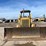#4034-•-1998-komatsu-dozer-image-2
