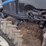 new-holland-workmaster-95-image-14