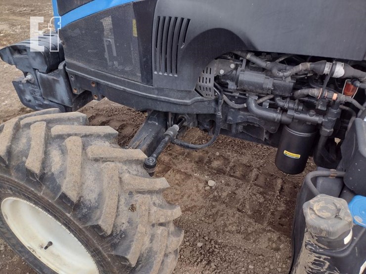 new-holland-workmaster-95-image-14