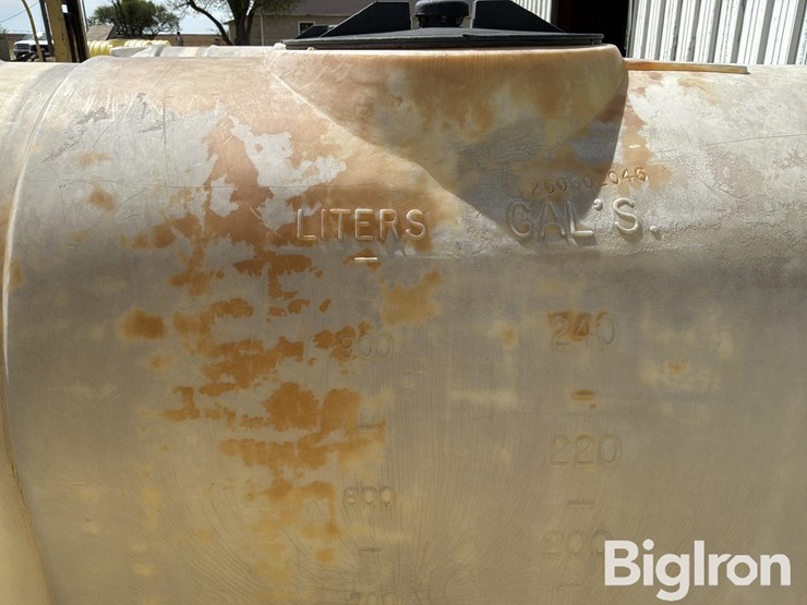 john-deere-8410-image-10