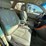 2002-lexus-rx300-image-19